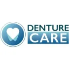 DENTURE CARE