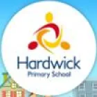 HARDWICK PRIMARY SCHOOL