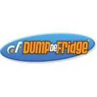 DUMP DE FRIDGE