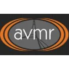 ANTI VIBRATION METHODS LTD