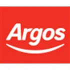 ARGOS CHEPSTOW