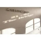 GARSIDE & HOY