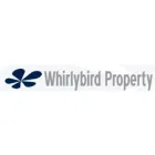 WHIRLYBIRD PROPERTY LIMITED