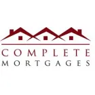 COMPLETE MORTGAGES