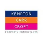 KEMPTON CARR CROFT CHARTERED SURVEYOR STAINES