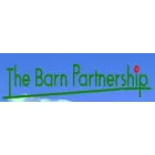 THE BARN PARTNERSHIP