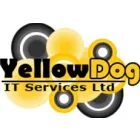 YELLOWDOG IT SERVICES