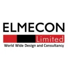 ELMECON LTD