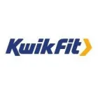 KWIK FIT PLUS - NEWBURY