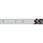 SPECIALIST TUBE SUPPLIES LTD