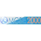 MCSE-2000.NET LTD