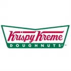 KRISPY KREME LEICESTER