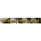 URBAN HERBALIST