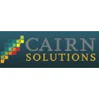 CAIRN SOLUTIONS LTD