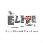 ELITE CLOTHING