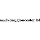 MARKETING GLOUCESTER LTD