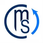 MGT-SYS CONSULTANTS LTD
