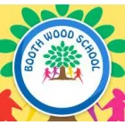 BOOTH WOOD PRIMARY SCHOOL