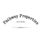PATHWAY PROPERTIES