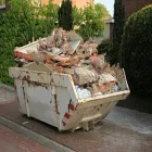 GREY FOX HIRE GUILDFORD