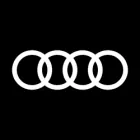 AUDI APPROVED LOWESTOFT