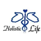 HOLISTIC LIFE PSYCHOTHERAPY