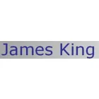 JAMES KING PLANT LIMITED