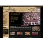 OLNEY ORIENTAL CARPETS