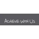 ACHIEVE WITH US LTD.