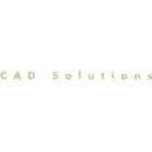 CAD SOLUTIONS GB LTD