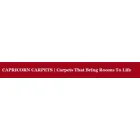CAPRICORN CARPETS