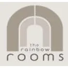 THE RAINBOW ROOMS