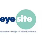 EYESITE
