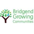 BRIDGEND ALLOTMENT COMMUNITY HEALTH