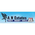 A N ESTATES