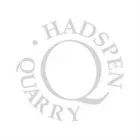 HADSPEN QUARRY LTD
