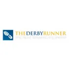 THE DERBY RUNNER