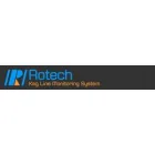 ROTECH SWINDON LTD