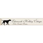 EDENMOUTH FARM