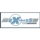 24 HOUR FERNDOWN LOCKSMITHS