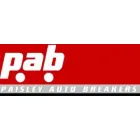 PAISLEY AUTO BREAKERS