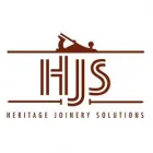 HERITAGE JOINERY SOLUTIONS LTD