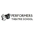 PERFORMERS THEATRE SCHOOL