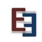 EDUCATIONAL EXCELLENCE TUTORIAL COLLEGE LTD