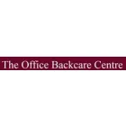 THE OFFICE BACKCARE CENTRE