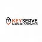 KEYSERVE LOCKSMITHS