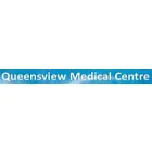 QUEENSVIEW MEDICAL CENTRE