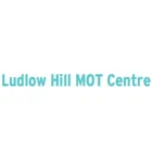 LUDLOW HILL MOT CENTRE