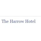 THE HARROW HOTEL