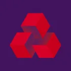 NATWEST - CHELTENHAM